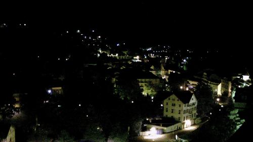 Webcam Bad Wildbad