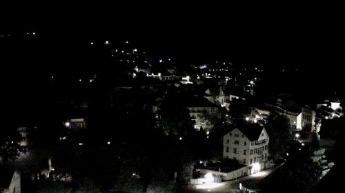 Webcam Bad Wildbad