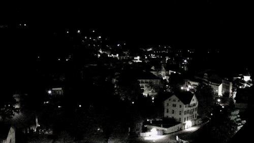 Webcam Bad Wildbad