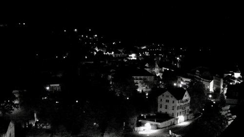 Webcam Bad Wildbad