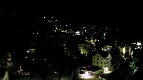 Webcam Bad Wildbad