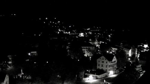 Webcam Bad Wildbad