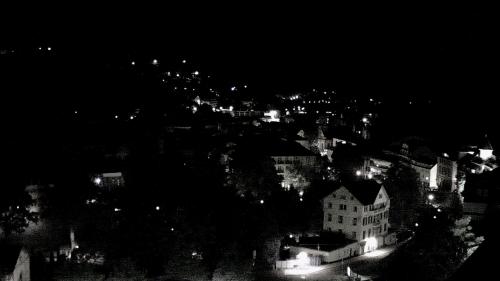 Webcam Bad Wildbad