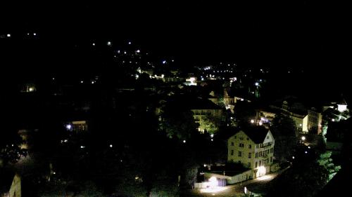 Webcam Bad Wildbad