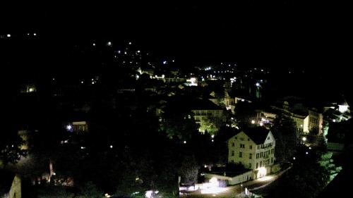 Webcam Bad Wildbad