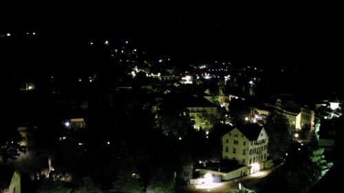 Webcam Bad Wildbad