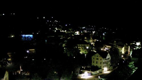 Webcam Bad Wildbad