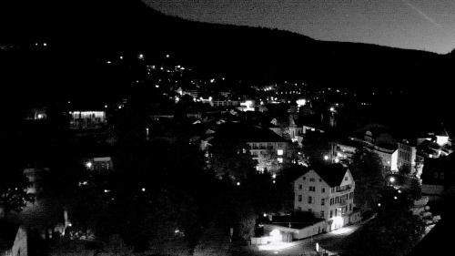 Webcam Bad Wildbad