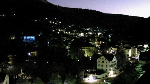 Webcam Bad Wildbad