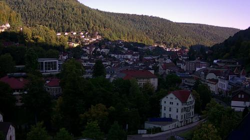 Webcam Bad Wildbad
