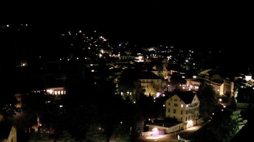 Webcam Bad Wildbad