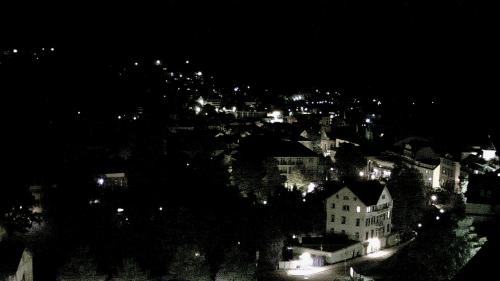 Webcam Bad Wildbad
