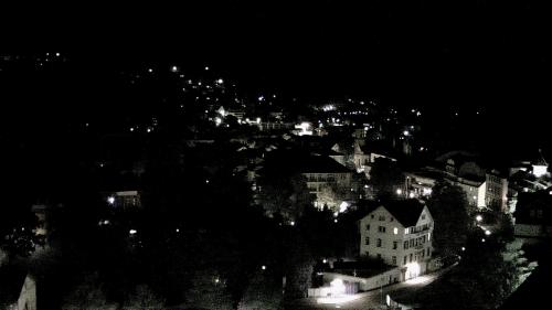 Webcam Bad Wildbad
