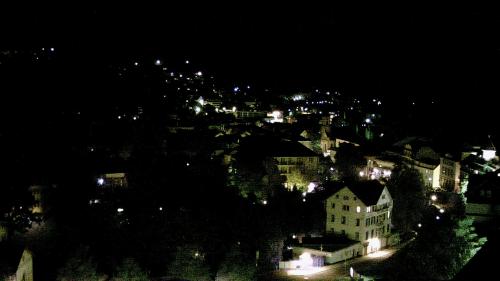 Webcam Bad Wildbad