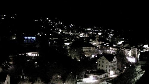 Webcam Bad Wildbad