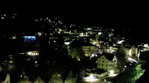 Webcam Bad Wildbad