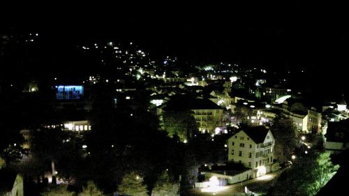 Webcam Bad Wildbad