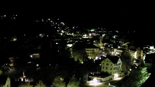 Webcam Bad Wildbad