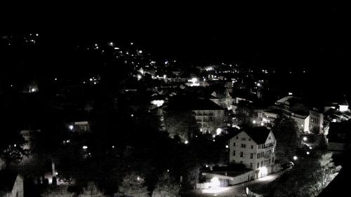 Webcam Bad Wildbad