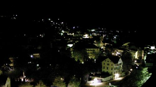 Webcam Bad Wildbad