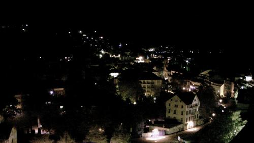 Webcam Bad Wildbad