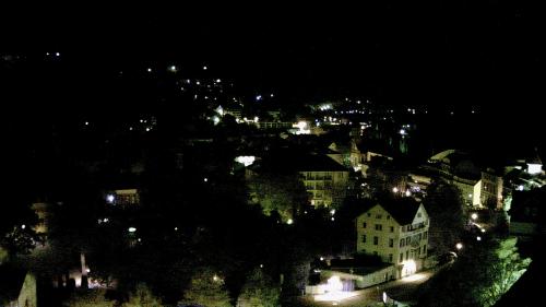 Webcam Bad Wildbad