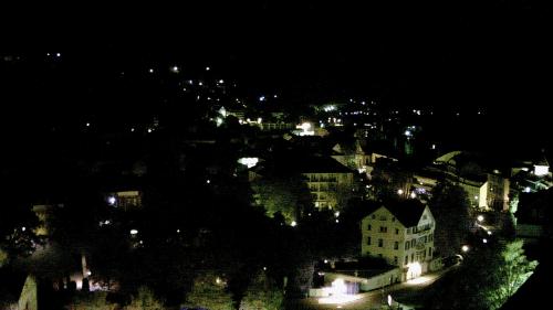 Webcam Bad Wildbad