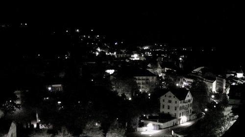 Webcam Bad Wildbad