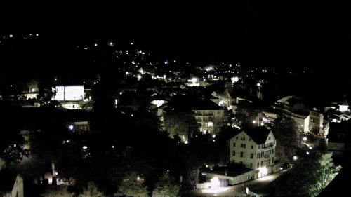 Webcam Bad Wildbad