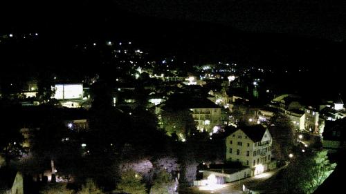 Webcam Bad Wildbad