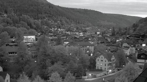 Webcam Bad Wildbad