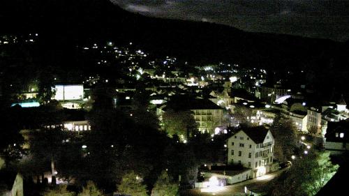 Webcam Bad Wildbad