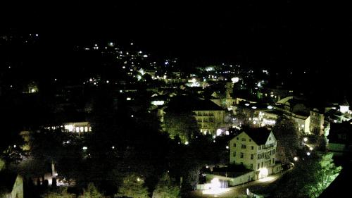Webcam Bad Wildbad