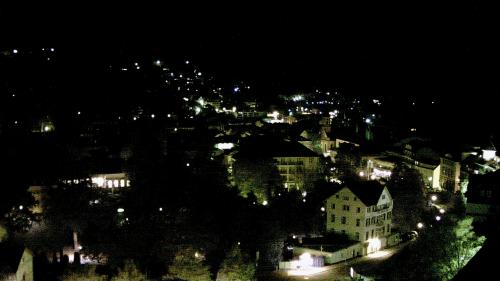 Webcam Bad Wildbad