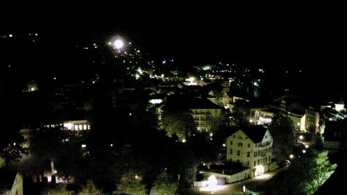 Webcam Bad Wildbad