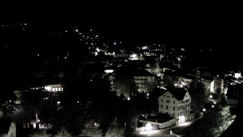 Webcam Bad Wildbad