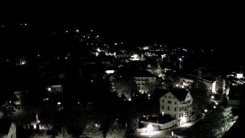 Webcam Bad Wildbad