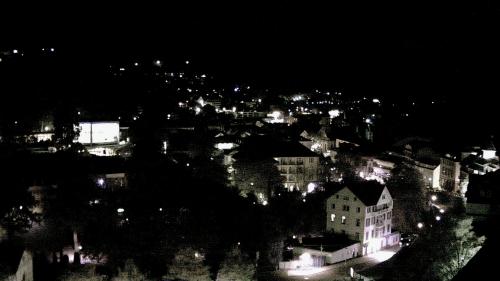 Webcam Bad Wildbad