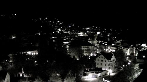 Webcam Bad Wildbad