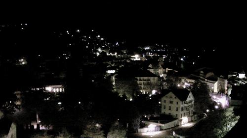 Webcam Bad Wildbad