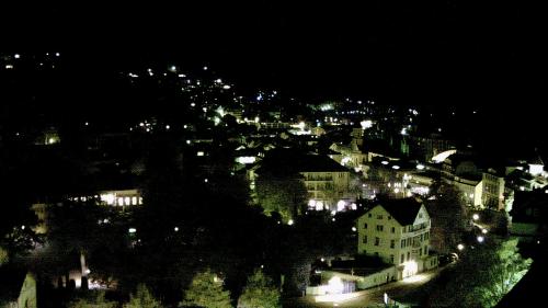 Webcam Bad Wildbad