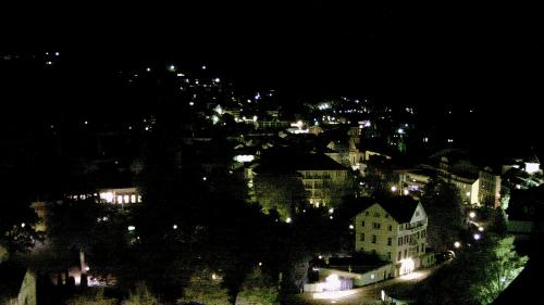 Webcam Bad Wildbad