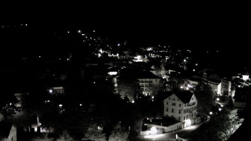 Webcam Bad Wildbad