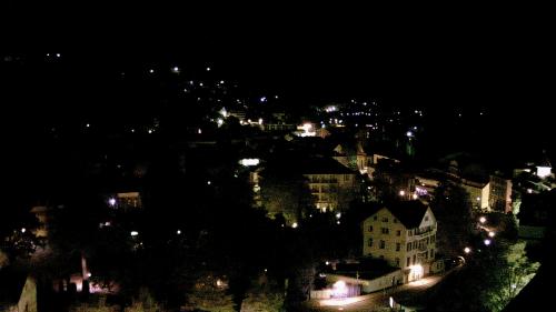 Webcam Bad Wildbad