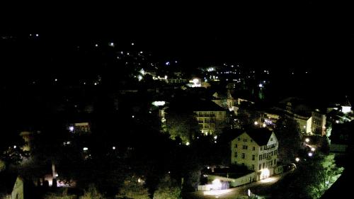 Webcam Bad Wildbad