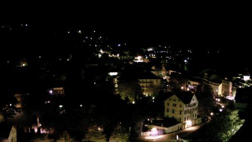 Webcam Bad Wildbad