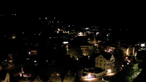 Webcam Bad Wildbad