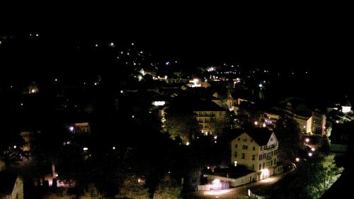 Webcam Bad Wildbad