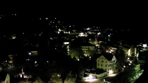 Webcam Bad Wildbad