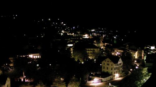 Webcam Bad Wildbad